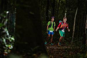 BIB: 
                            <button type="button" onclick="openModal(22591331)" class="btn btn-primary btn-sm float-right btn-popup" data-toggle="modal" data-target=".modal-high-quality">
                        <i class="fas fa-shopping-cart"></i> Add to Cart
                    </button>
                                            <button type="button" onclick="isThisMe(22591331, true)" class="btn btn-success btn-sm float-right btn-popup btn-isme hidden" data-toggle="tooltip" data-placement="bottom" title="นี่คือรูปของคุณใช่ไหม คลิกที่นี่เพื่อเอาเข้าอัลบั้ม">
                        <i class="fas fa-plus"></i> Add to album
                    </button>
                    <button type="button" onclick="isThisMe(22591331, false)" class="btn btn-warning btn-sm float-right btn-popup btn-isnotme hidden">
                        <i class="fas fa-ban"></i> Remove from album
                    </button>